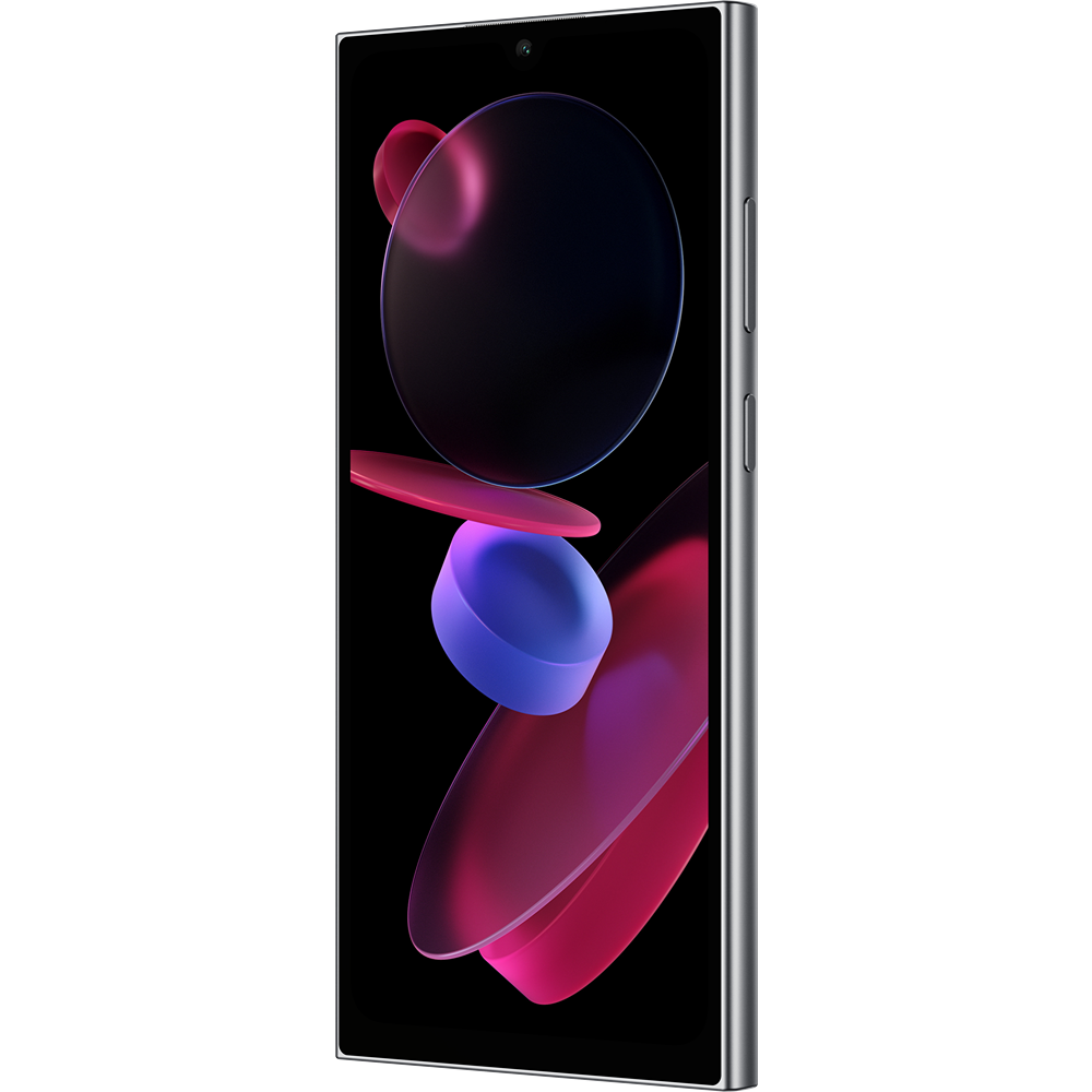 Telefon Oukitel C62, 4G, Octa-Core, Dual Display 6.88' HD+ 90Hz, 20GB RAM/128GB, 5150mAh, Android 15, Black [4]