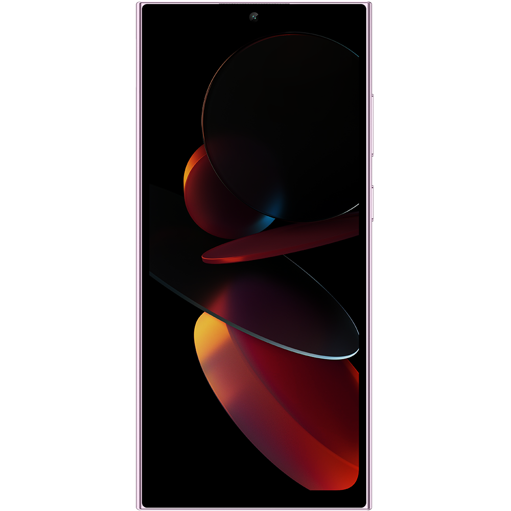 Telefon Oukitel C61, 4G, Octa-Core, 6.88' HD+ 90Hz, 16GB RAM 128GB, NFC, 5150mAh, Android 15, Purple [3]