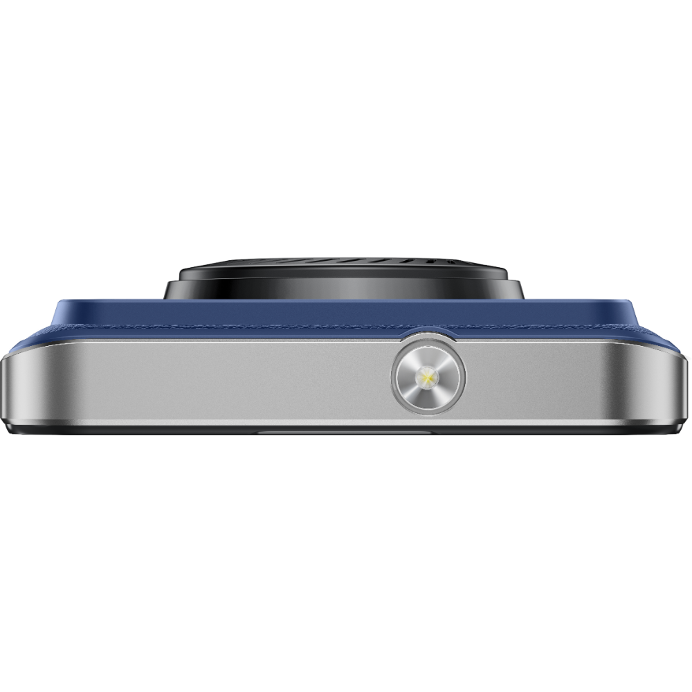 Telefon Oukitel C60, 4G, Octa-Core, 6.88' HD+ 90Hz, 16GB RAM / 128GB, 10000mAh, NFC, Android 15, Blue [11]