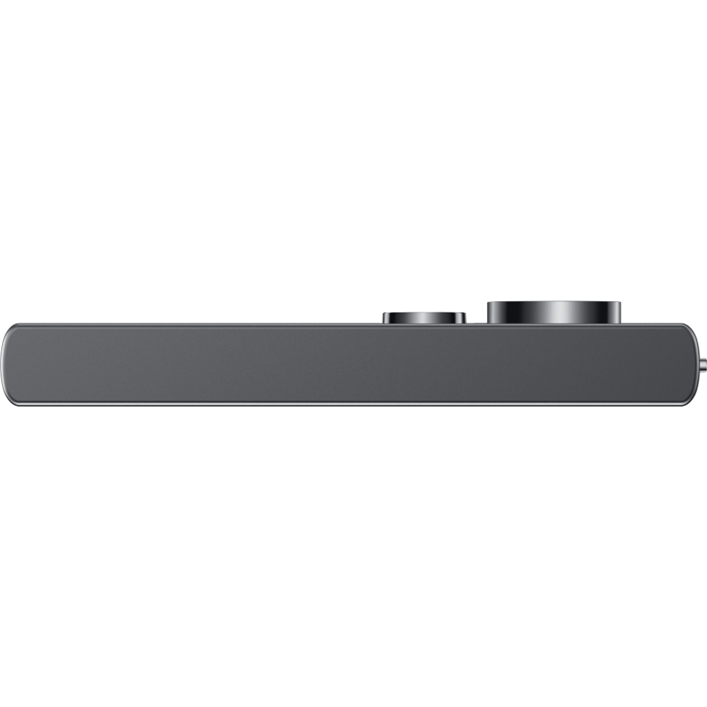 Telefon Oukitel C61 Pro, 4G, Octa-Core, 6.88' HD+ 90Hz, 24GB RAM / 256GB, 5150mAh, NFC, Android 15, Gray [7]