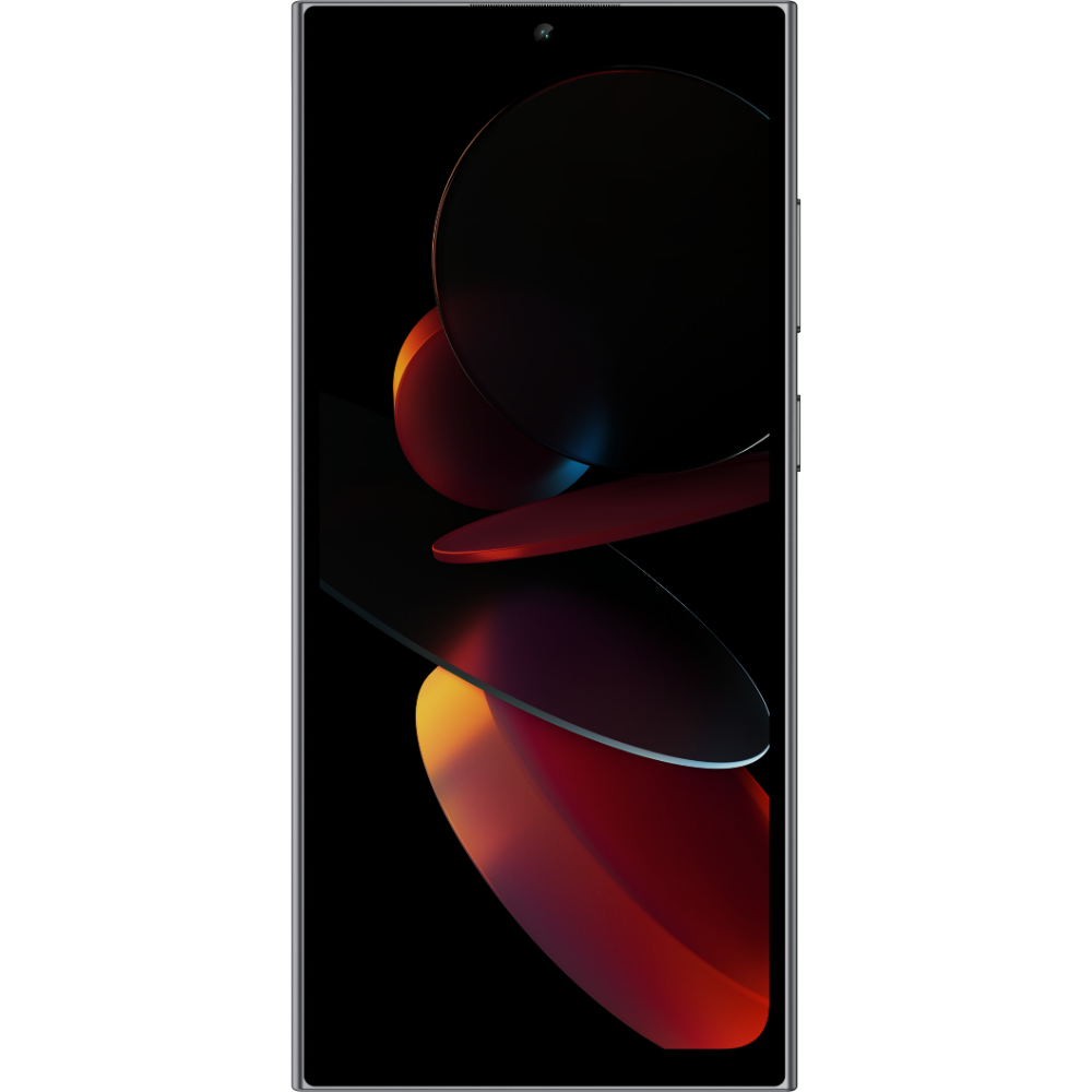 Telefon Oukitel C61 Pro, 4G, Octa-Core, 6.88' HD+ 90Hz, 24GB RAM / 256GB, 5150mAh, NFC, Android 15, Gray [2]