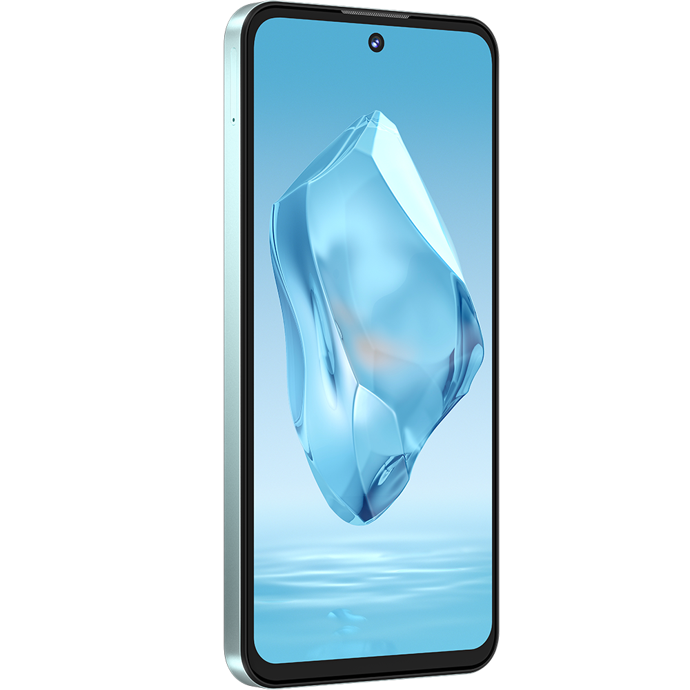 Resigilat telefon Oukitel C68 Plus Blue [4]