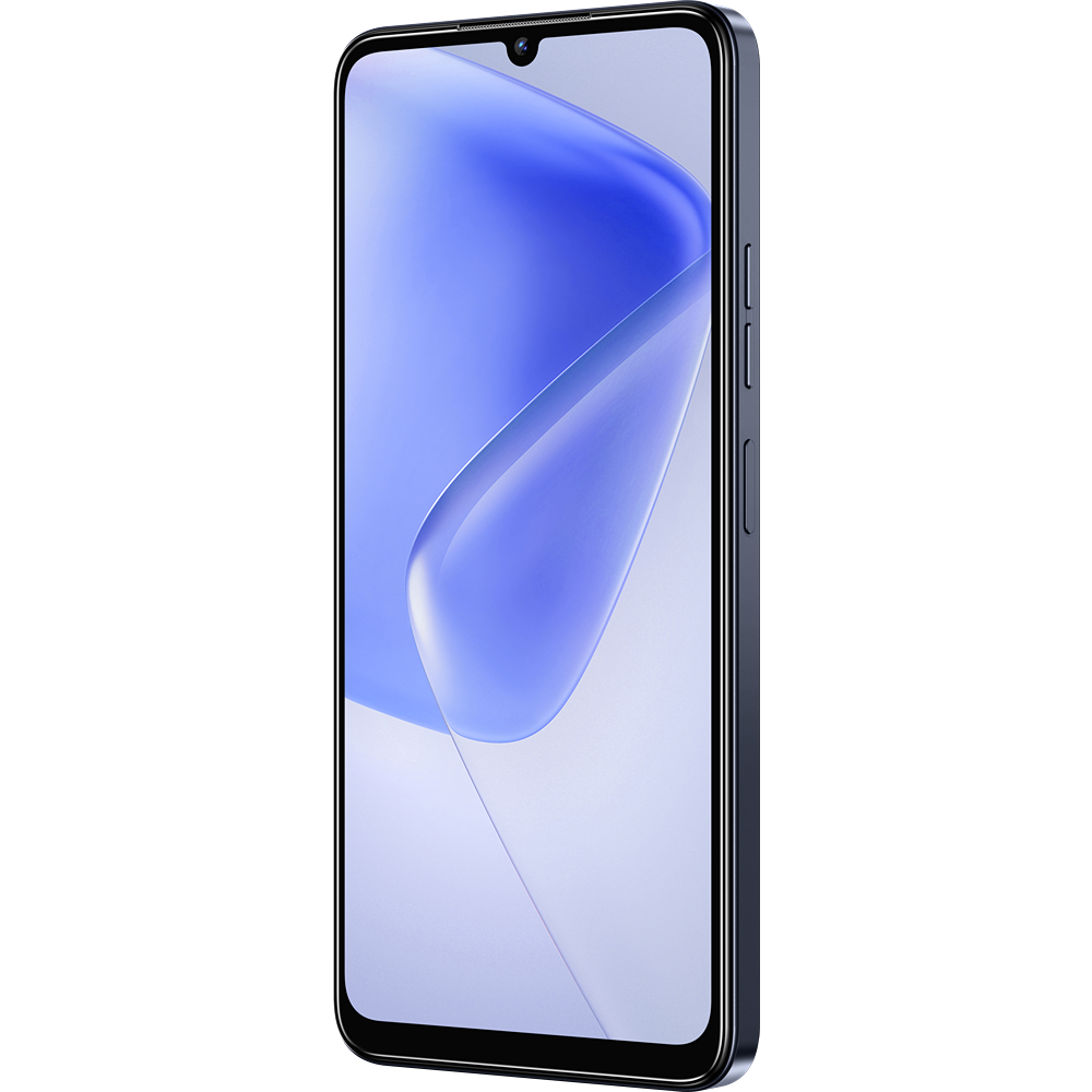 Telefon Oukitel C6, 5G, Dimensity 6300, 256GB, 5150mAh, Android 15, Black [6]