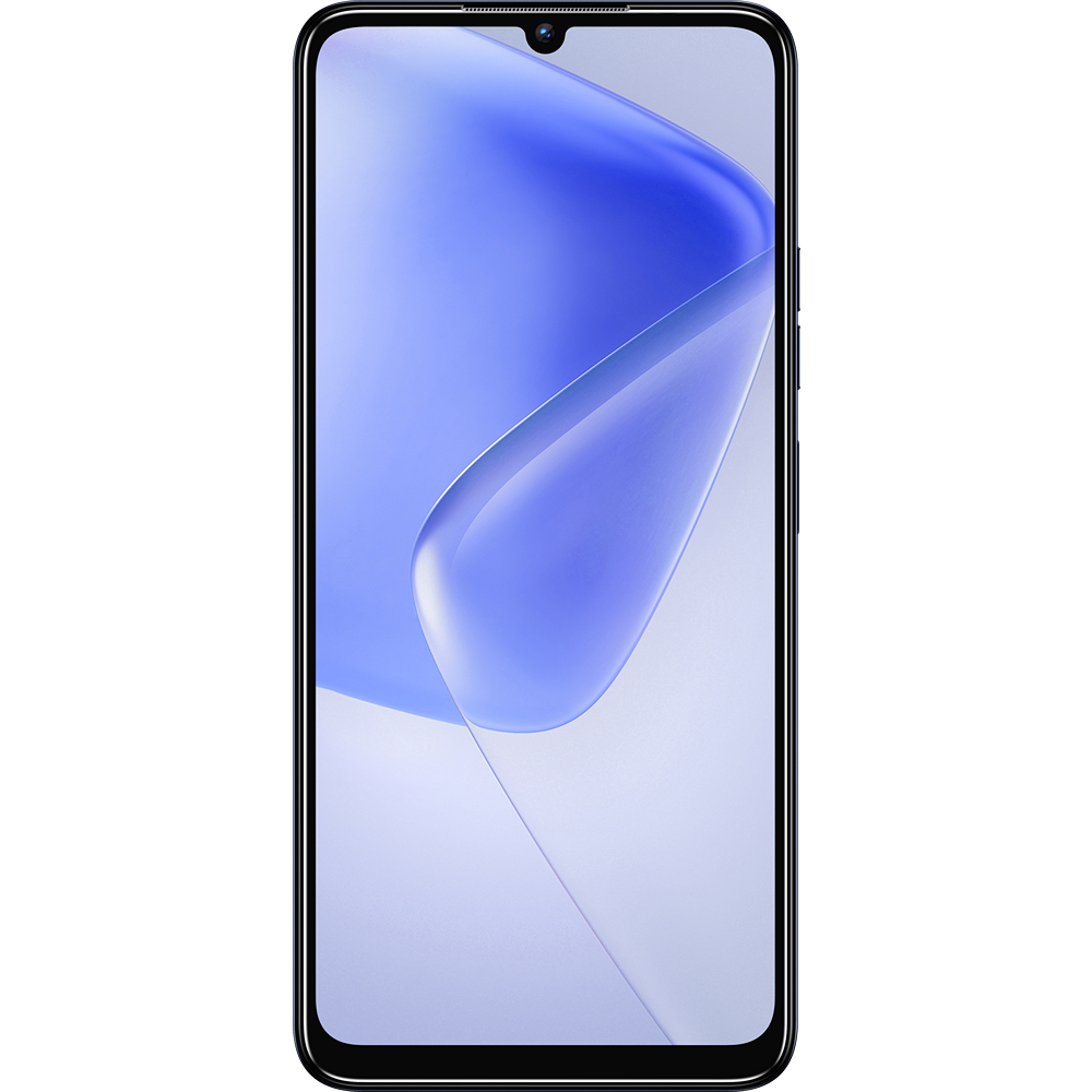 Telefon Oukitel C6, 5G, Dimensity 6300, 256GB, 5150mAh, Android 15, Black [2]