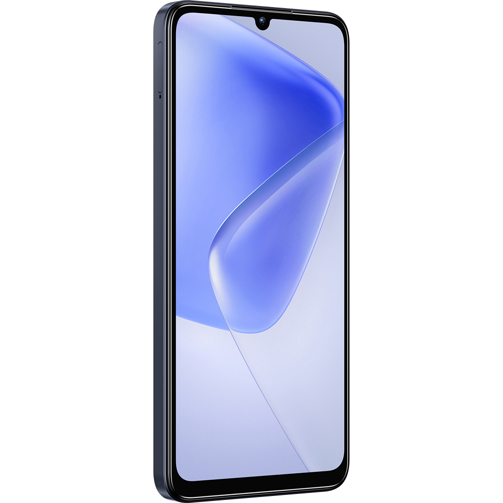 Telefon Oukitel C6, 5G, Dimensity 6300, 256GB, 5150mAh, Android 15, Black [3]