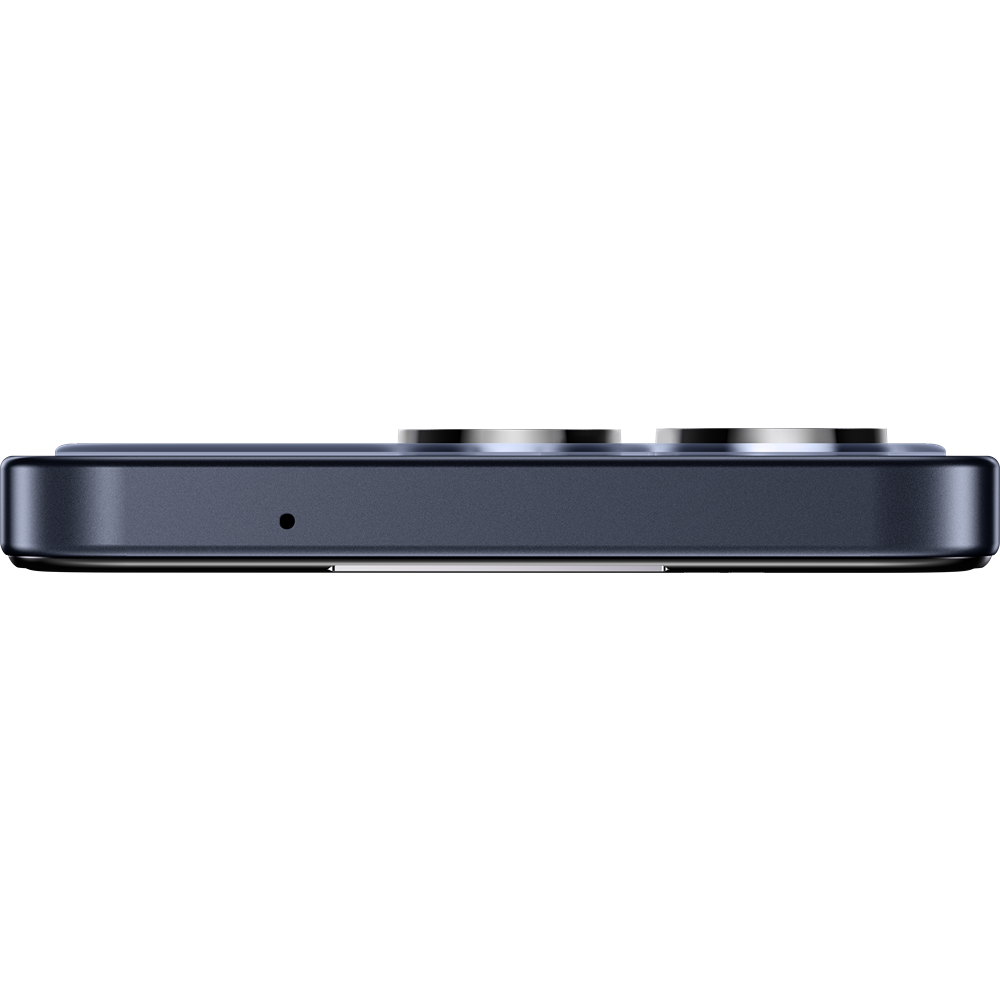 Telefon Oukitel C6, 5G, Dimensity 6300, 256GB, 5150mAh, Android 15, Black [12]