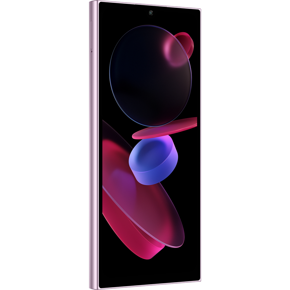 Telefon Oukitel C62, 4G, Octa-Core, Dual Display 6.88' HD+ 90Hz, 20GB RAM/128GB, 5150mAh, Android 15, Pink [4]