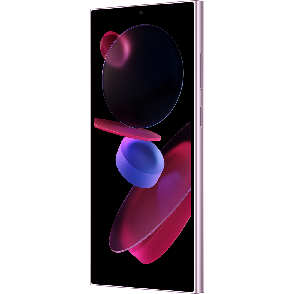 Telefon Oukitel C62, 4G, Octa-Core, Dual Display 6.88' HD+ 90Hz, 20GB RAM/128GB, 5150mAh, Android 15, Pink [2]