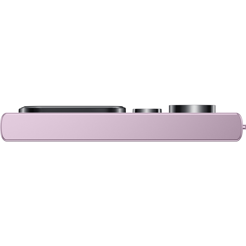 Telefon Oukitel C62, 4G, Octa-Core, Dual Display 6.88' HD+ 90Hz, 20GB RAM/128GB, 5150mAh, Android 15, Pink [11]