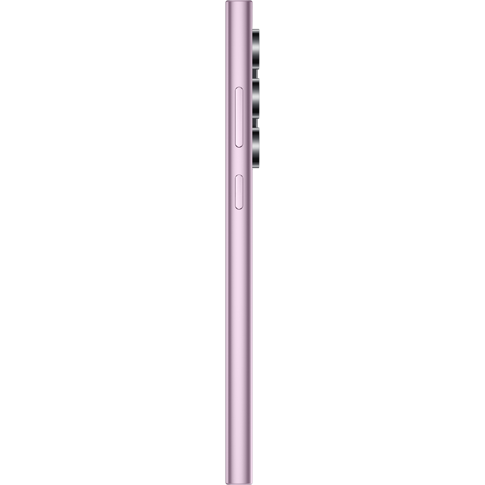 Telefon Oukitel C62, 4G, Octa-Core, Dual Display 6.88' HD+ 90Hz, 20GB RAM/128GB, 5150mAh, Android 15, Pink [5]