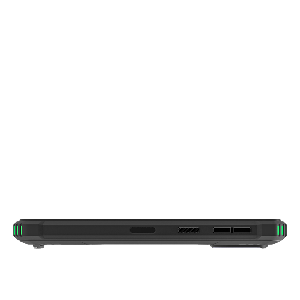 Telefon Oukitel G2, 4G, Octa-Core, IPS 6.0" HD+, 16GB RAM/64GB, 6300mAh, IP69/IP69K, Android 14, Green [9]