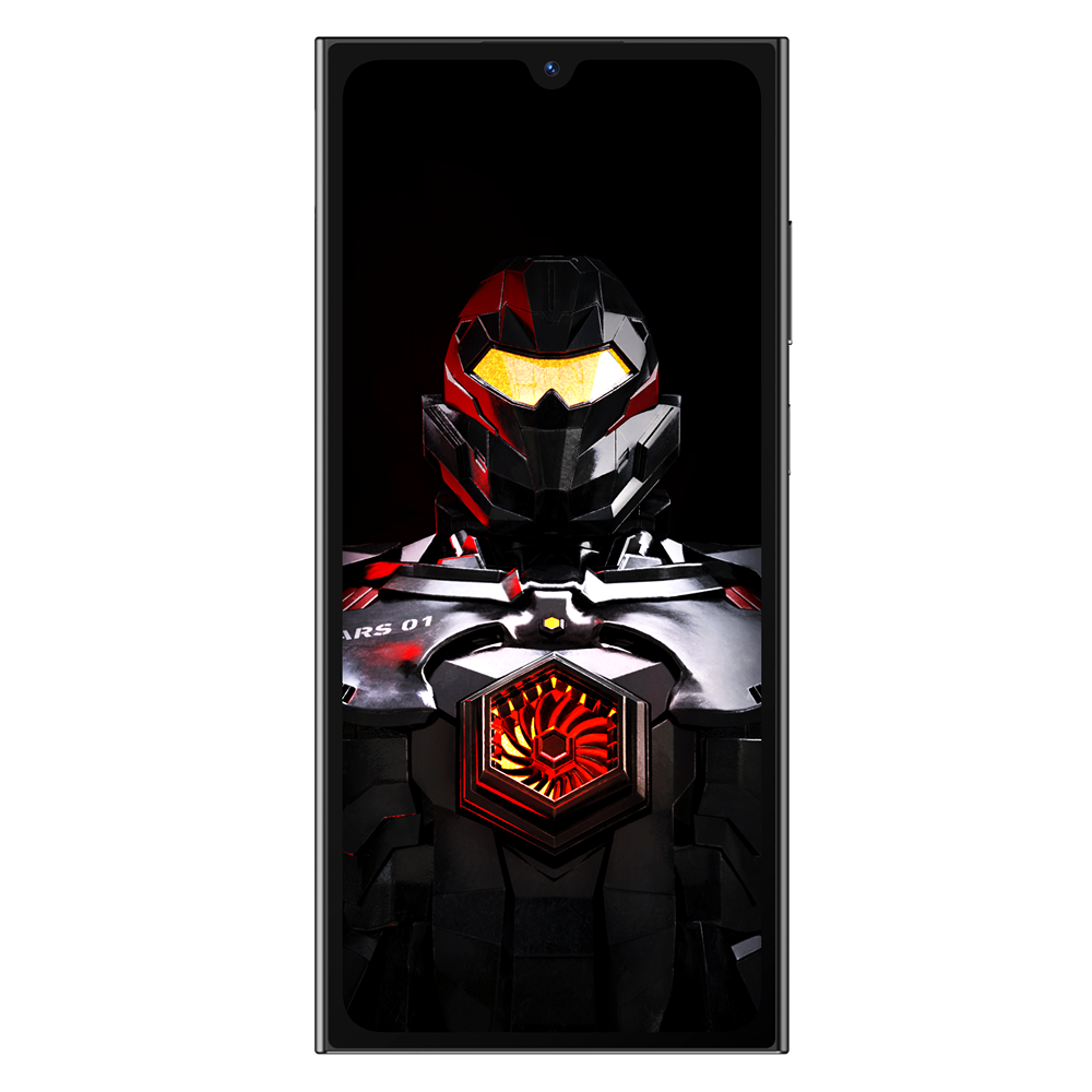 Telefon Oukitel C62 GT, 4G, Dual SIM, 6.88" 90Hz + 1.81-inch, Octa-Core, 128GB, 5150mAh, Android 16, Black [9]