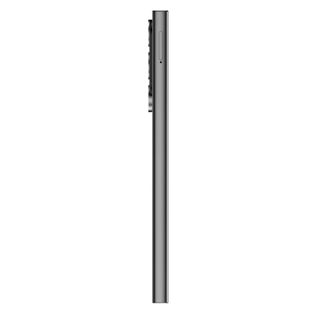 Telefon Oukitel C62 GT, 4G, Dual SIM, 6.88" 90Hz + 1.81-inch, Octa-Core, 128GB, 5150mAh, Android 16, Black [5]