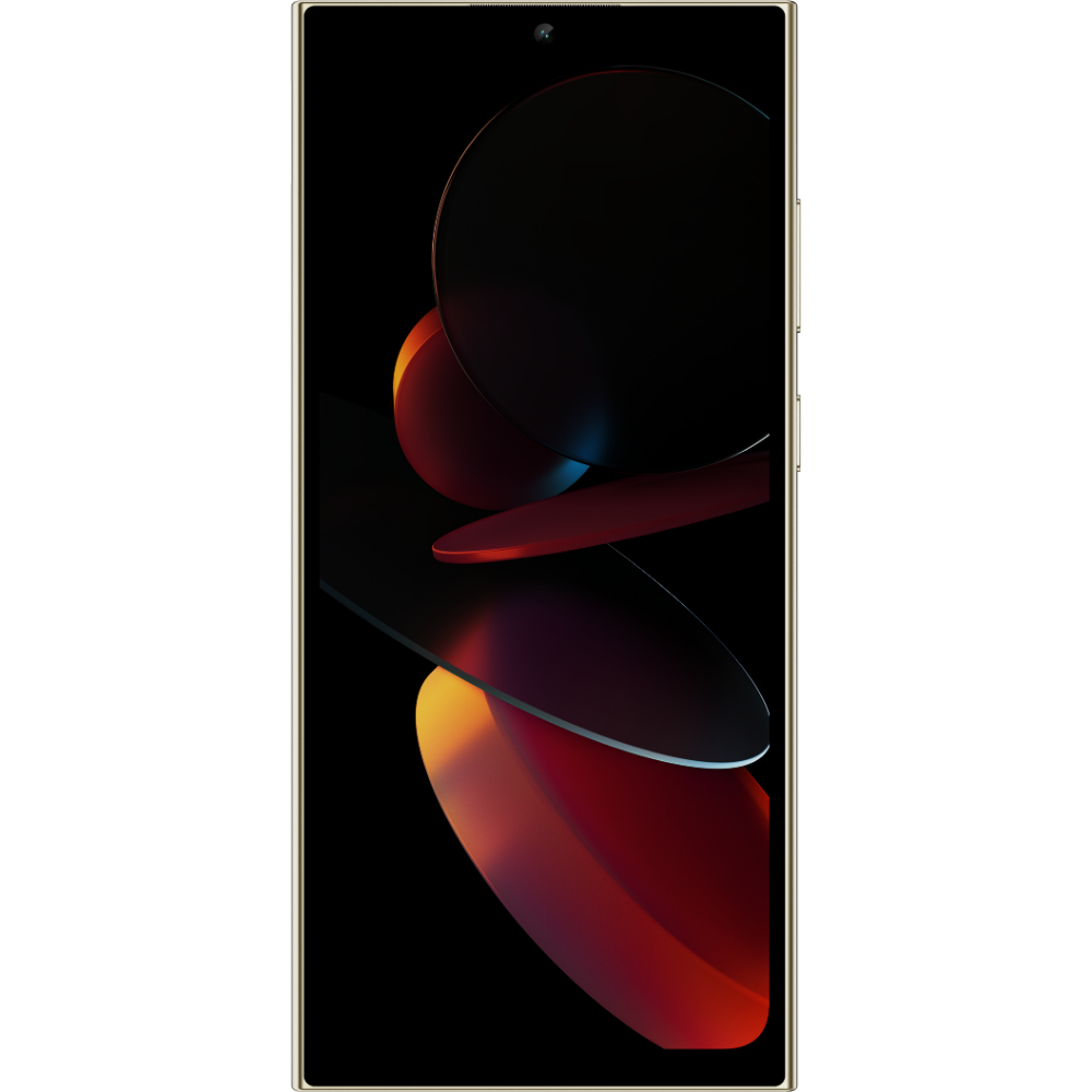 Telefon Oukitel C61 Pro, 4G, Octa-Core, 6.88' HD+ 90Hz, 24GB RAM / 256GB, 5150mAh, NFC, Android 15, Gold [9]