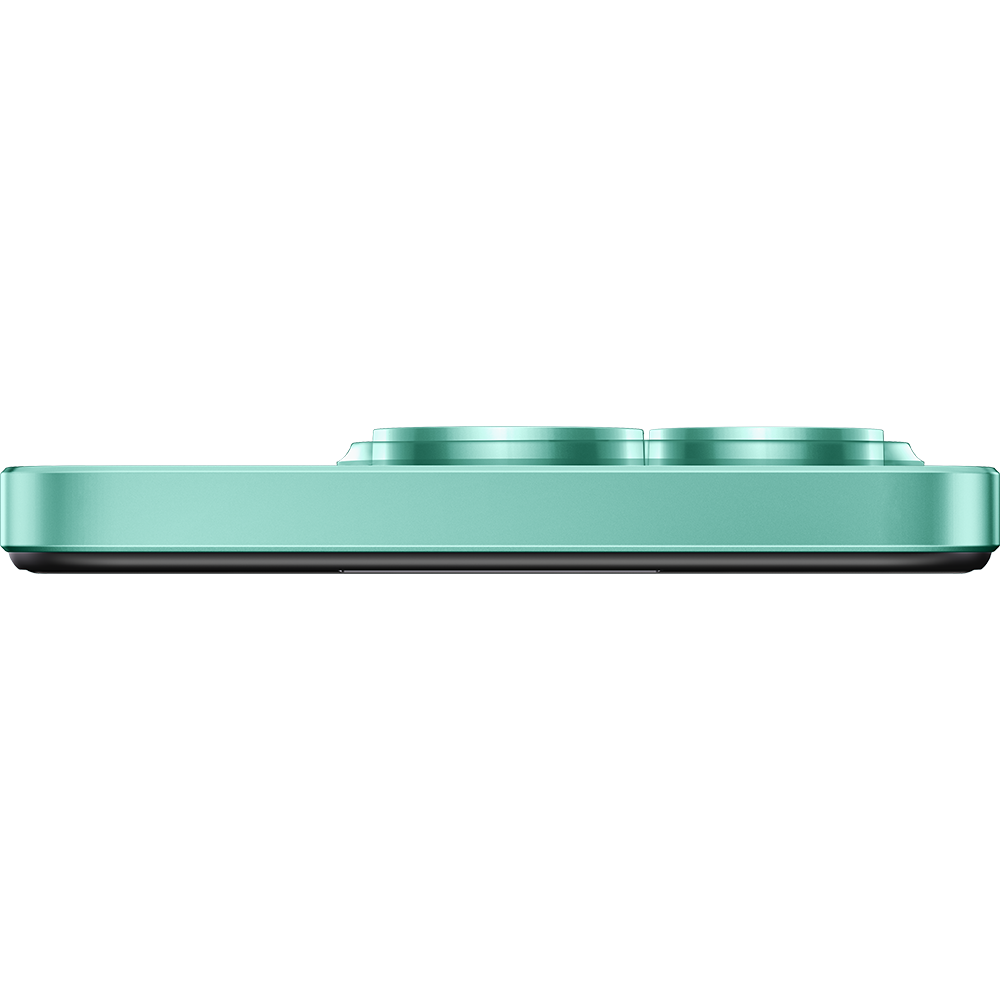 Telefon Oukitel C65, Dual SIM, 4G, Octa-Core, 6.7-inch HD+ 90Hz, 16GB RAM / 128GB, 5150mAh, NFC, Android 15, Green [11]