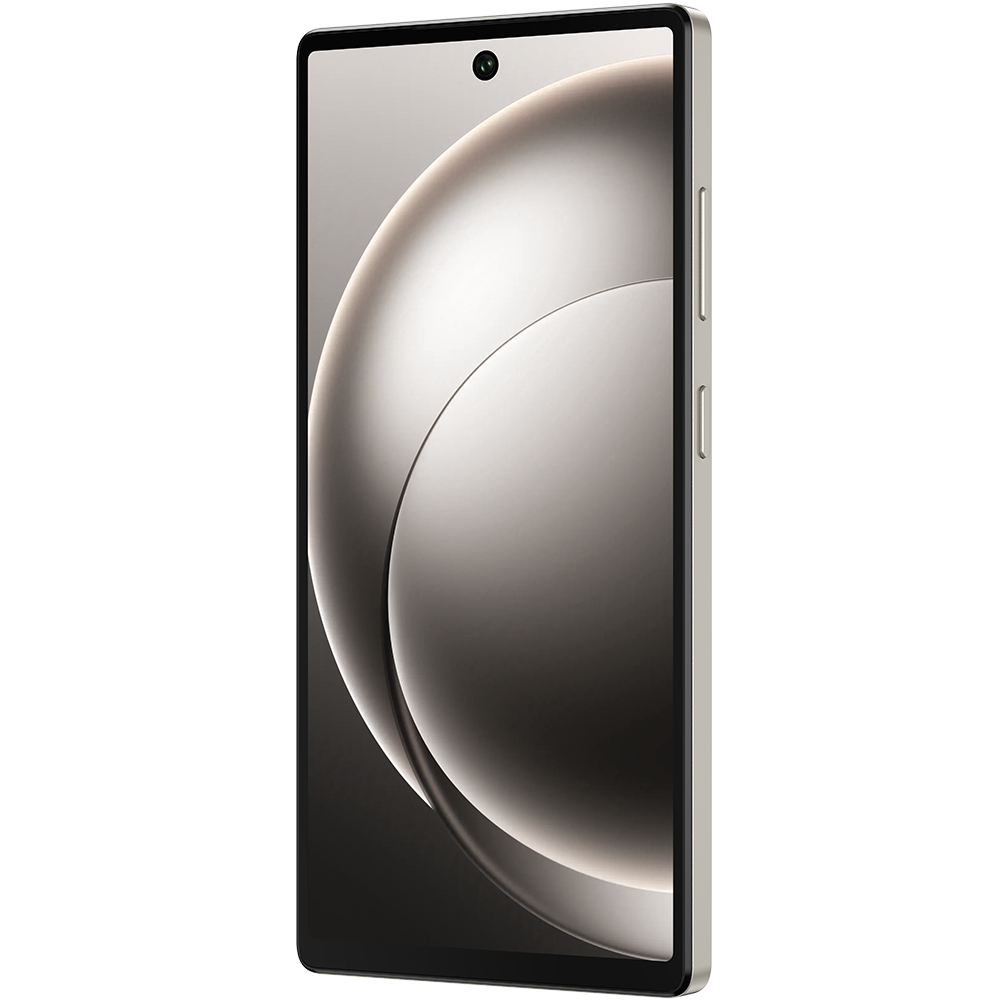 Telefon Oukitel C66, 4G, 6.73" 120Hz, Octa-Core T615, 8GB RAM, 256GB, NFC, 64MP, Android 16, Titanium Gray [4]