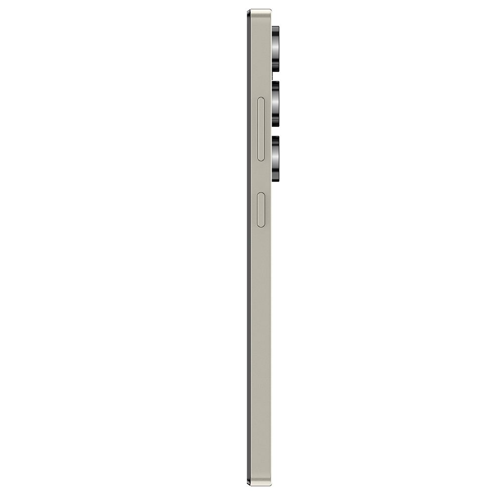 Telefon Oukitel C66, 4G, 6.73" 120Hz, Octa-Core T615, 8GB RAM, 256GB, NFC, 64MP, Android 16, Titanium Gray [6]