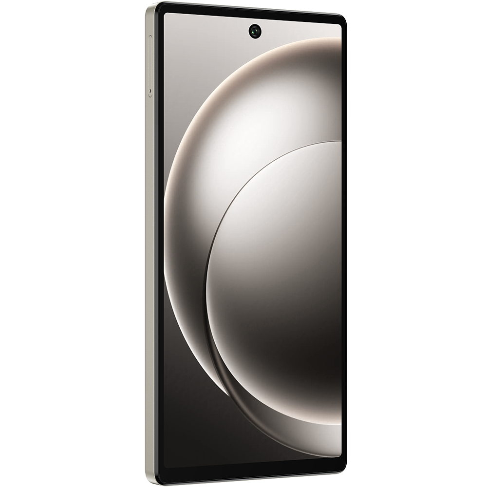 Telefon Oukitel C66, 4G, 6.73" 120Hz, Octa-Core T615, 8GB RAM, 256GB, NFC, 64MP, Android 16, Titanium Gray [5]