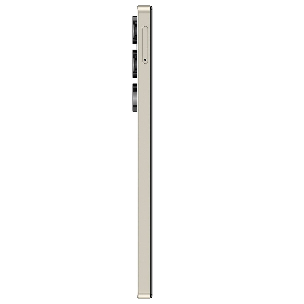 Telefon Oukitel C66, 4G, 6.73" 120Hz, Octa-Core T615, 8GB RAM, 256GB, NFC, 64MP, Android 16, Titanium Gray [8]