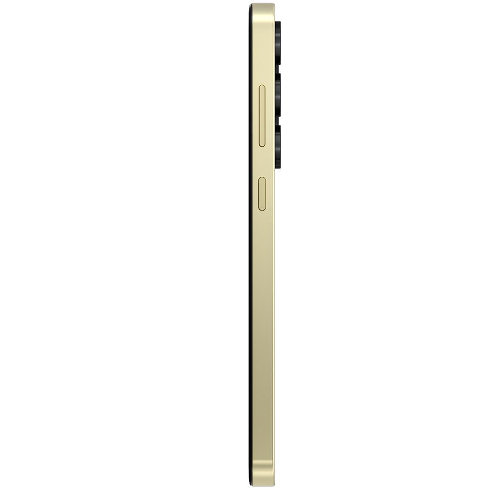 Resigilat telefon Oukitel C68 Plus Gold [5]