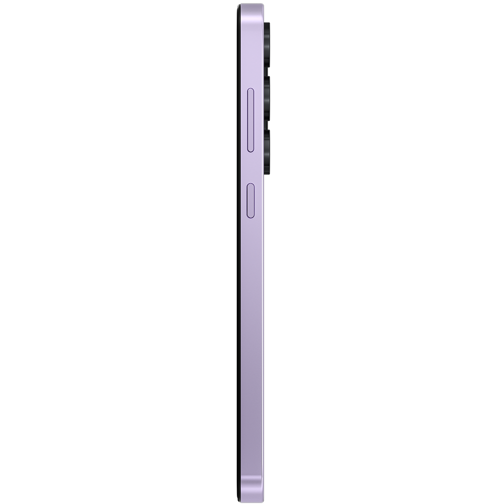 Resigilat Oukitel C68 Plus Purple [7]