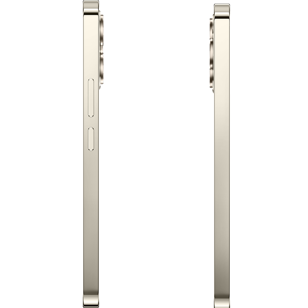 Telefon Oukitel P1 4G 6.7" AMOLED 120Hz 8GB RAM 256GB NFC Android 15 Gold [9]