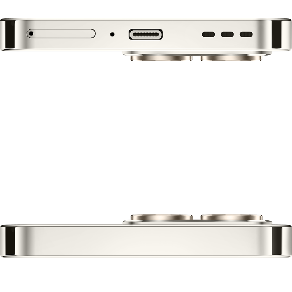 Telefon Oukitel P1 4G 6.7" AMOLED 120Hz 8GB RAM 256GB NFC Android 15 Gold [8]