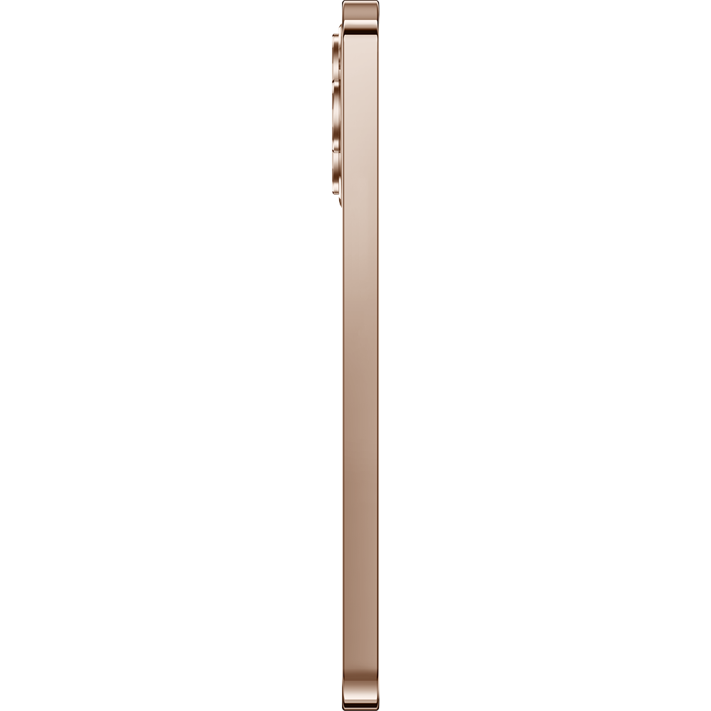 Telefon Oukitel P1 Pro, 4G, 6.7' AMOLED FHD+ 120Hz, 32GB RAM / 512GB, 5150mAh, NFC, Android 15, Gold [7]