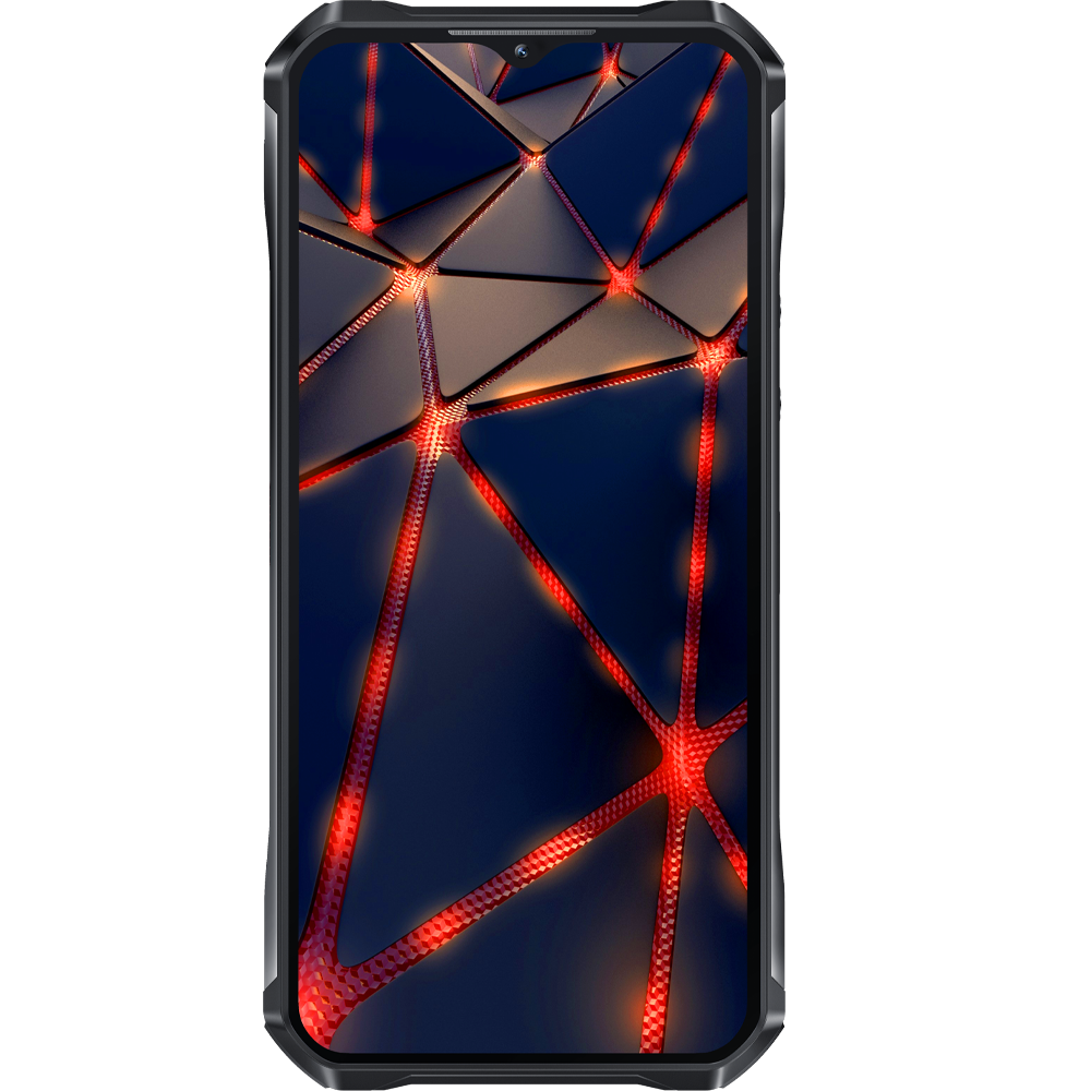 Telefon Oukitel WP33 Pro 5G Dimensity 6100+ 256GB 22000mAh NFC [2]