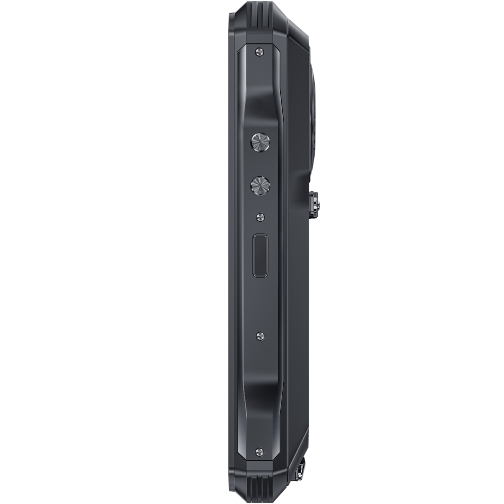 Telefon Oukitel WP33 Pro 5G Dimensity 6100+ 256GB 22000mAh NFC [7]