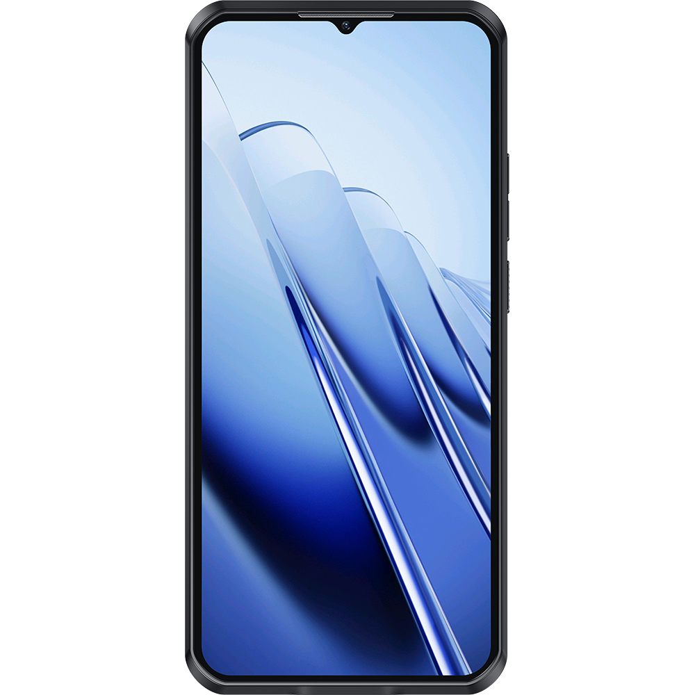 Telefon Oukitel WP52 5G Dimensity 6100+ 6.6" IPS 256GB 6500mAh NFC IP68/IP69K Android 14 Blue [8]