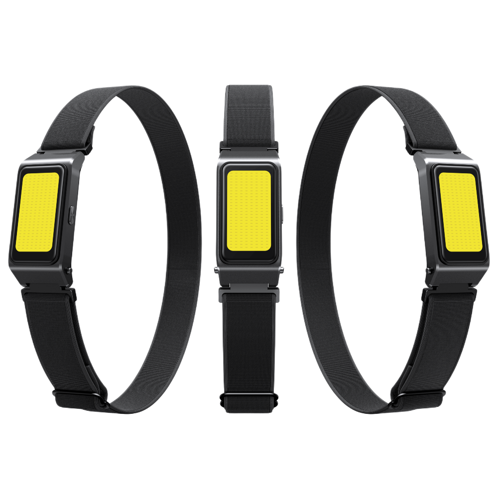 Telefon Oukitel WP300 Dimensity 7025 5G 512GB 16000mAh NFC Android 15 [9]