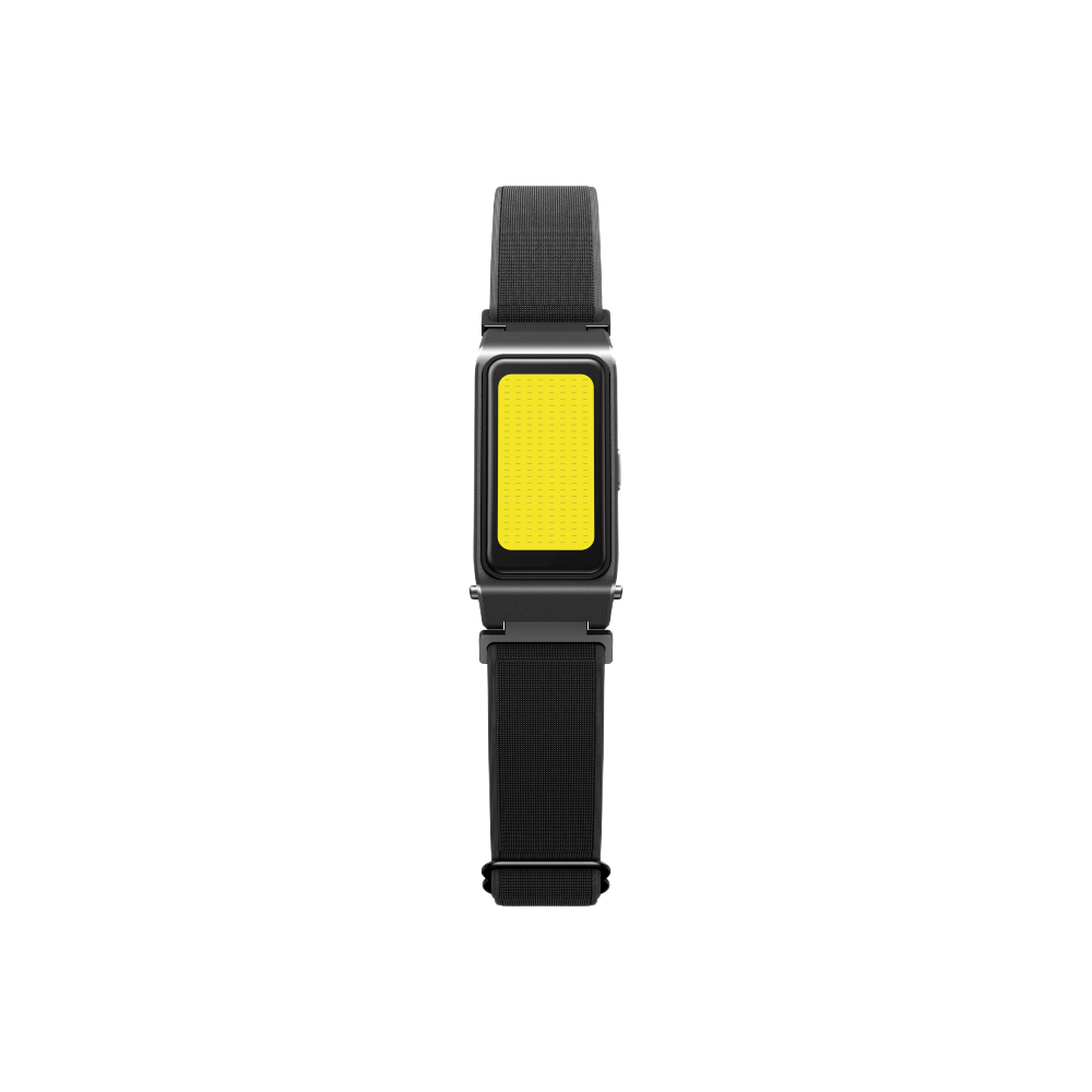 Telefon Oukitel WP300 Dimensity 7025 5G 512GB 16000mAh NFC Android 15 [11]