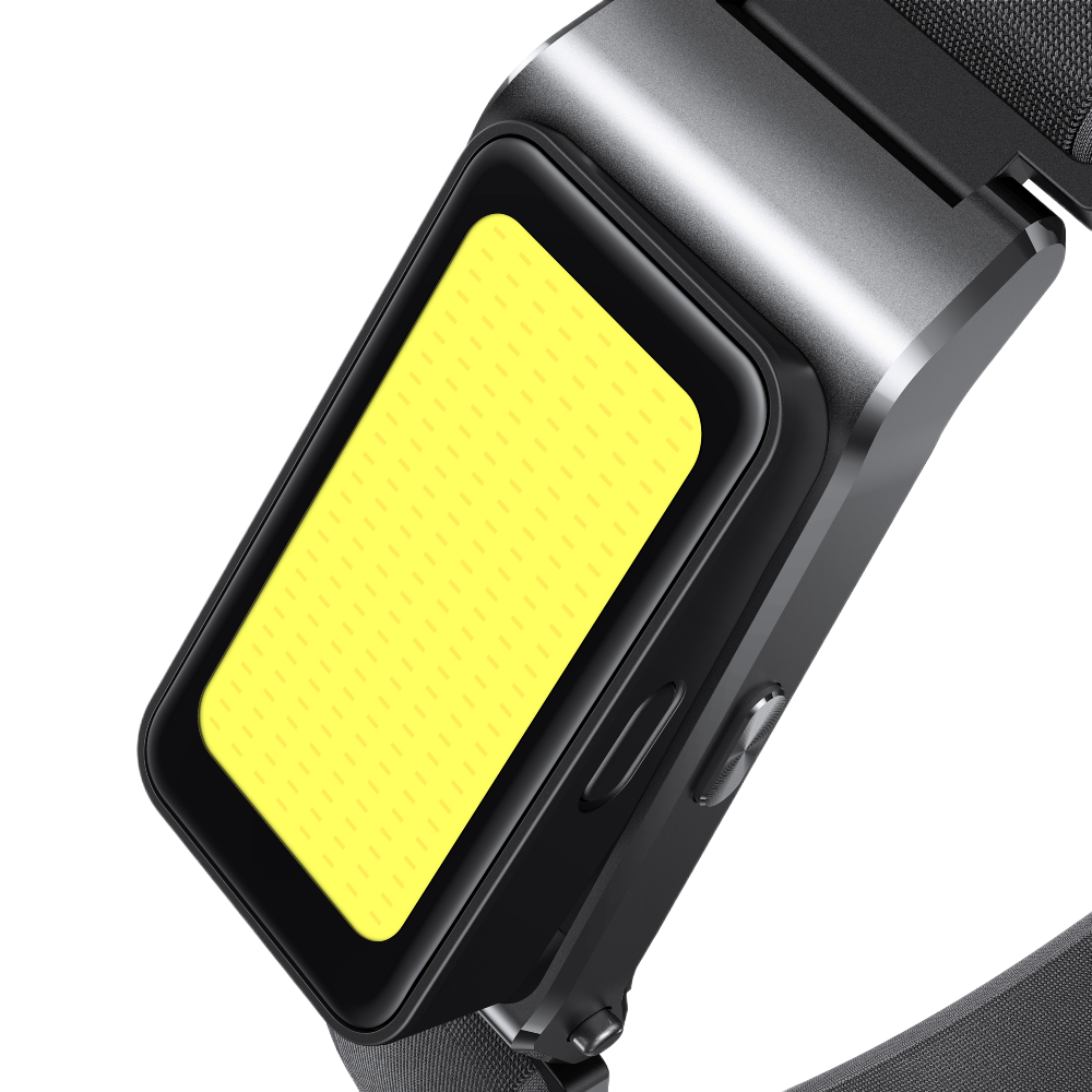 Telefon Oukitel WP300 Dimensity 7025 5G 512GB 16000mAh NFC Android 15 [8]