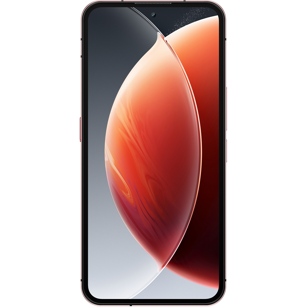 Telefon Oukitel WP210 5G Octa-Core Dimensity 8200 6.7" 120Hz AMOLED 512GB NFC IP68/IP69K Android 15 Red [3]