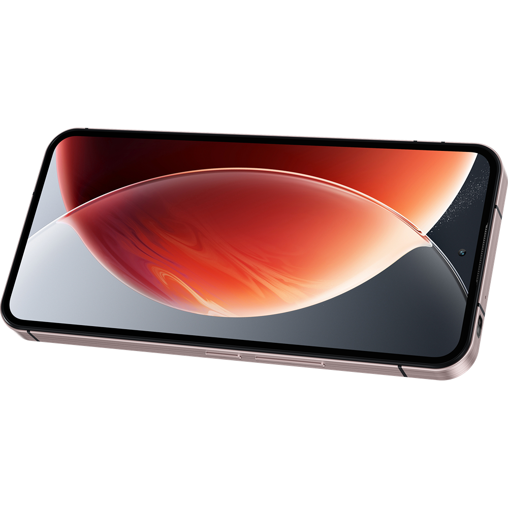 Telefon Oukitel WP210 5G Octa-Core Dimensity 8200 6.7" 120Hz AMOLED 512GB NFC IP68/IP69K Android 15 Red [5]