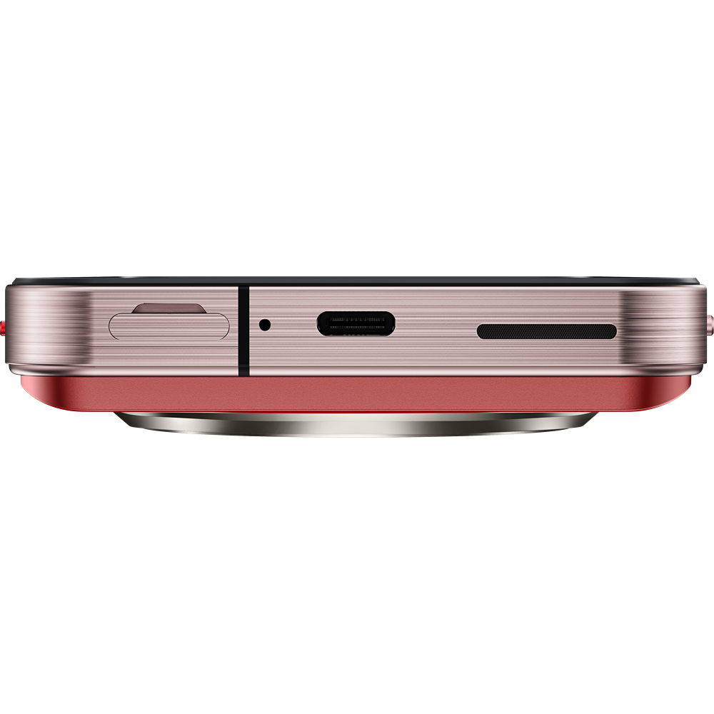 Telefon Oukitel WP210 5G Octa-Core Dimensity 8200 6.7" 120Hz AMOLED 512GB NFC IP68/IP69K Android 15 Red [19]