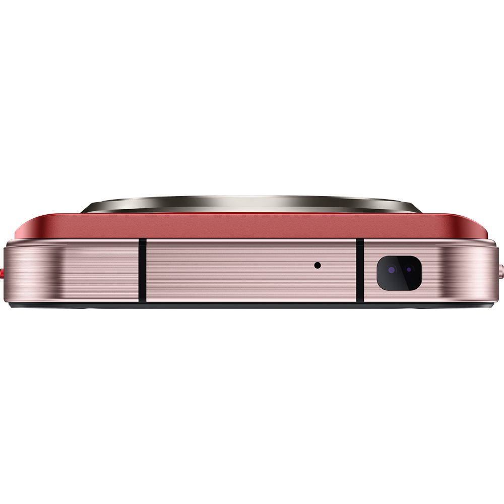 Telefon Oukitel WP210 5G Octa-Core Dimensity 8200 6.7" 120Hz AMOLED 512GB NFC IP68/IP69K Android 15 Red [22]