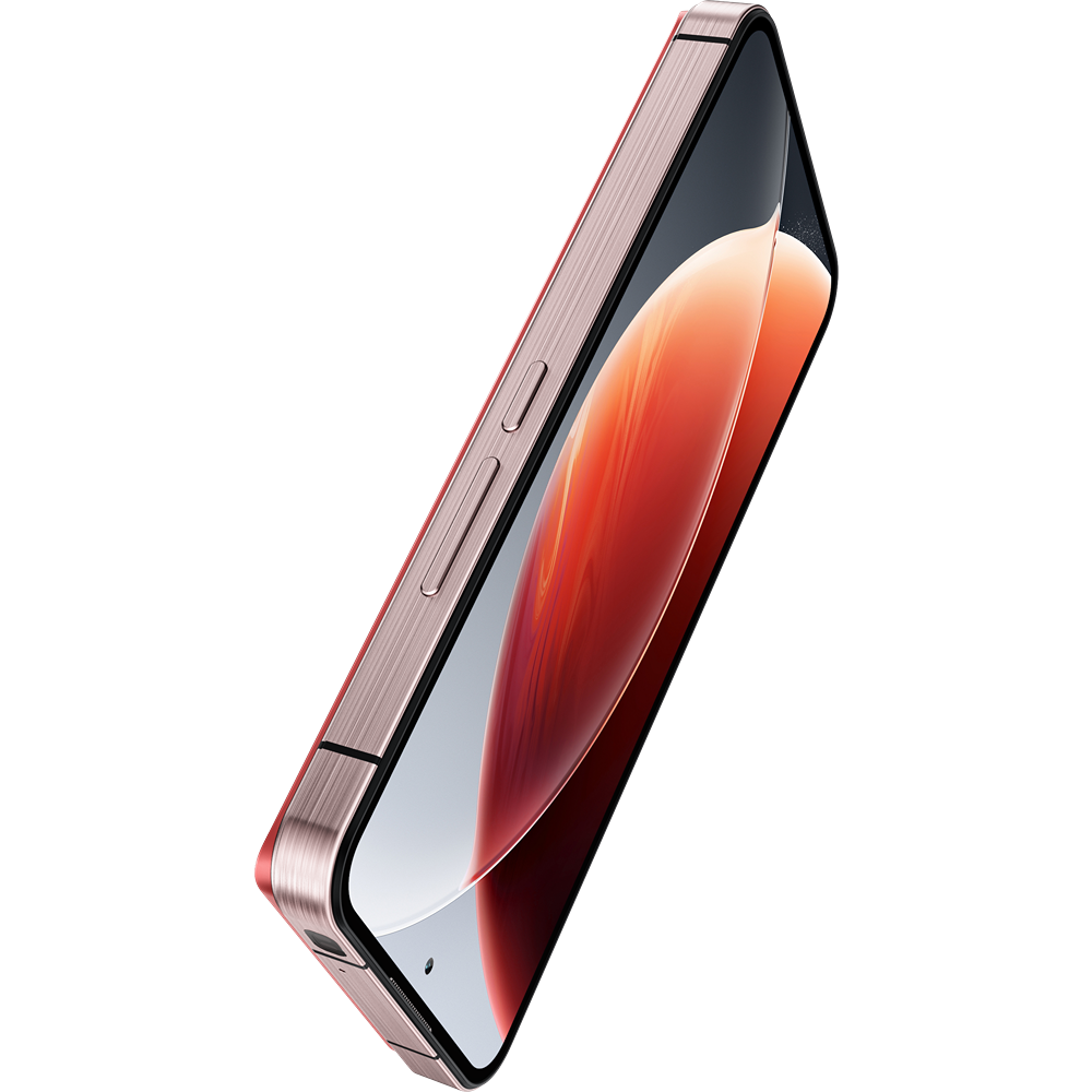 Telefon Oukitel WP210 5G Octa-Core Dimensity 8200 6.7" 120Hz AMOLED 512GB NFC IP68/IP69K Android 15 Red [10]