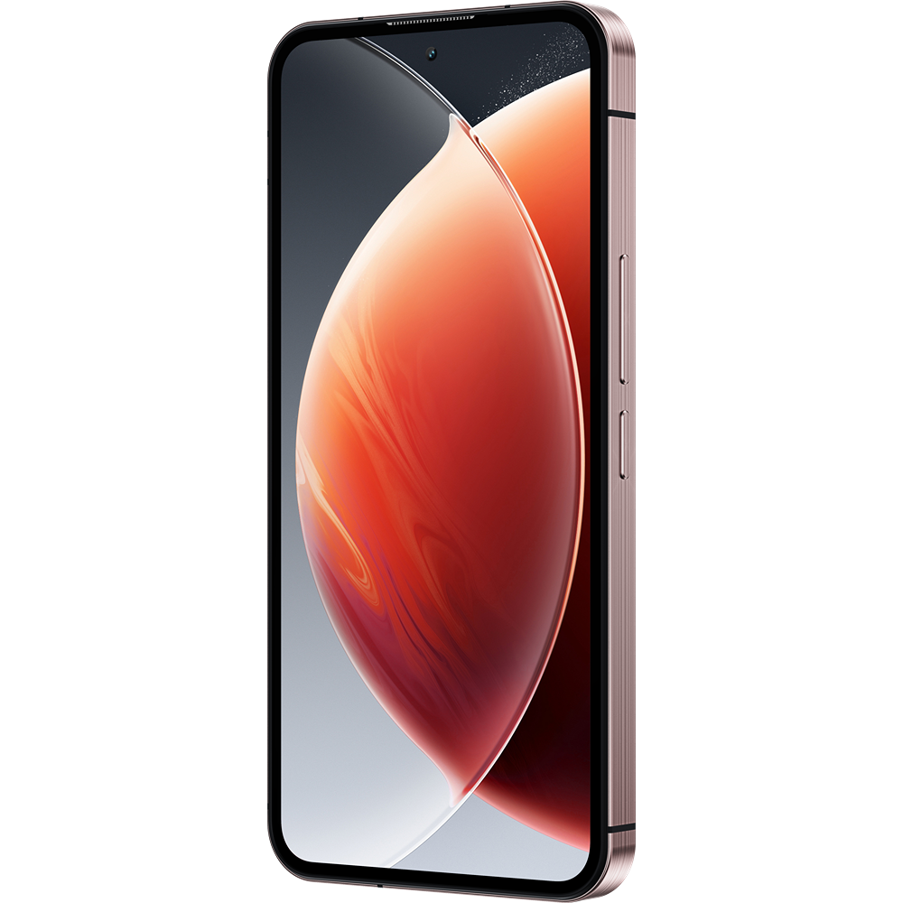 Telefon Oukitel WP210 5G Octa-Core Dimensity 8200 6.7" 120Hz AMOLED 512GB NFC IP68/IP69K Android 15 Red [2]