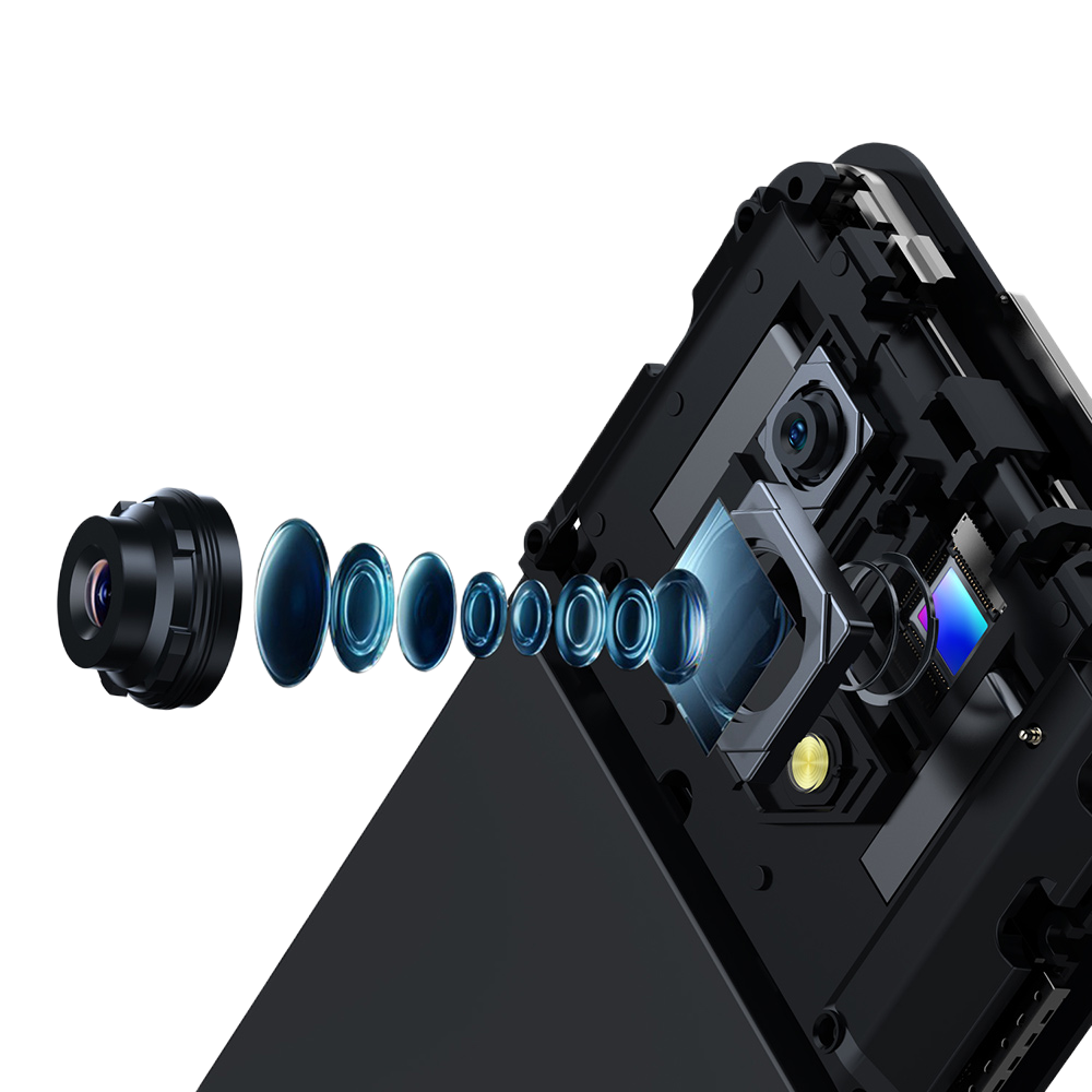 Ulefone Armor 22, 4G, 6.58" 120Hz, Octa-Core Helio G98, 8GB RAM, 128GB, NFC, Android 13, Green [16]