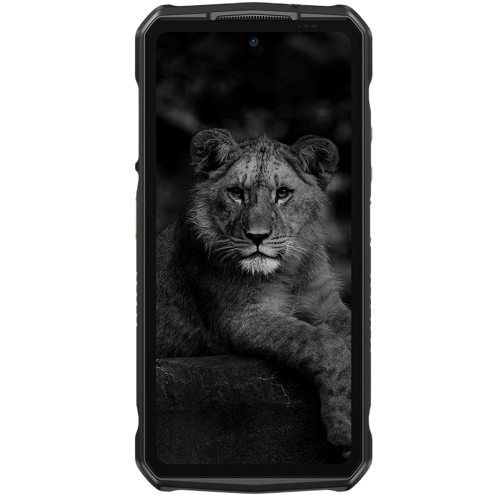 Telefon Ulefone Armor 29 Pro, 5G, Dual SIM, 6.67" AMOLED 120Hz + 1.04", Dimensity 7400, 16GB RAM, 512GB, NFC, 21200mAh, 120W, Android 15 [15]