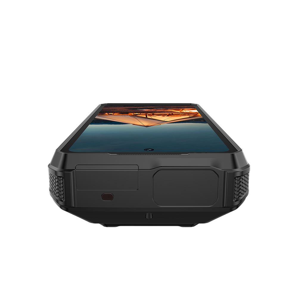 Telefon Ulefone Armor 34 Plus 5G Dual SIM 6.95-inch 2K IPS 8-Core Dimensity 7400X 16GB RAM + 512GB RGB NFC 25500mAh IP68/IP69K Android 15 [6]