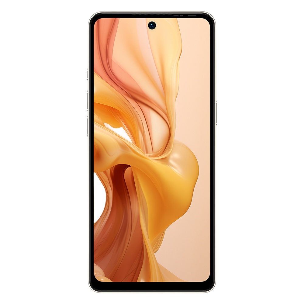 Telefon Ulefone Note 18 Ultra 5G 256GB 6.78-inch 90Hz 5450mAh NFC Android 13 Gray [6]