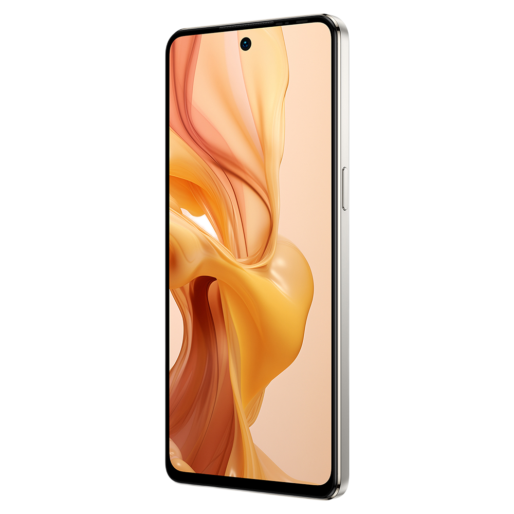 Telefon Ulefone Note 18 Ultra 5G 256GB 6.78-inch 90Hz 5450mAh NFC Android 13 Gray [8]