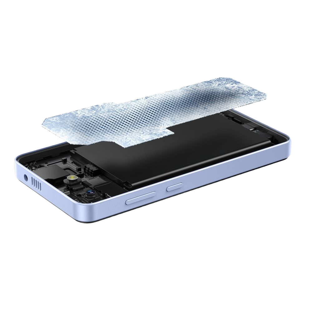 Telefon Ulefone Note 22, 4G, Dual SIM, 5" HD , Octa-Core T7100, 32GB, GPS, Face Unlock, 3000mAh, Android 16 Go, Sky Blue [9]