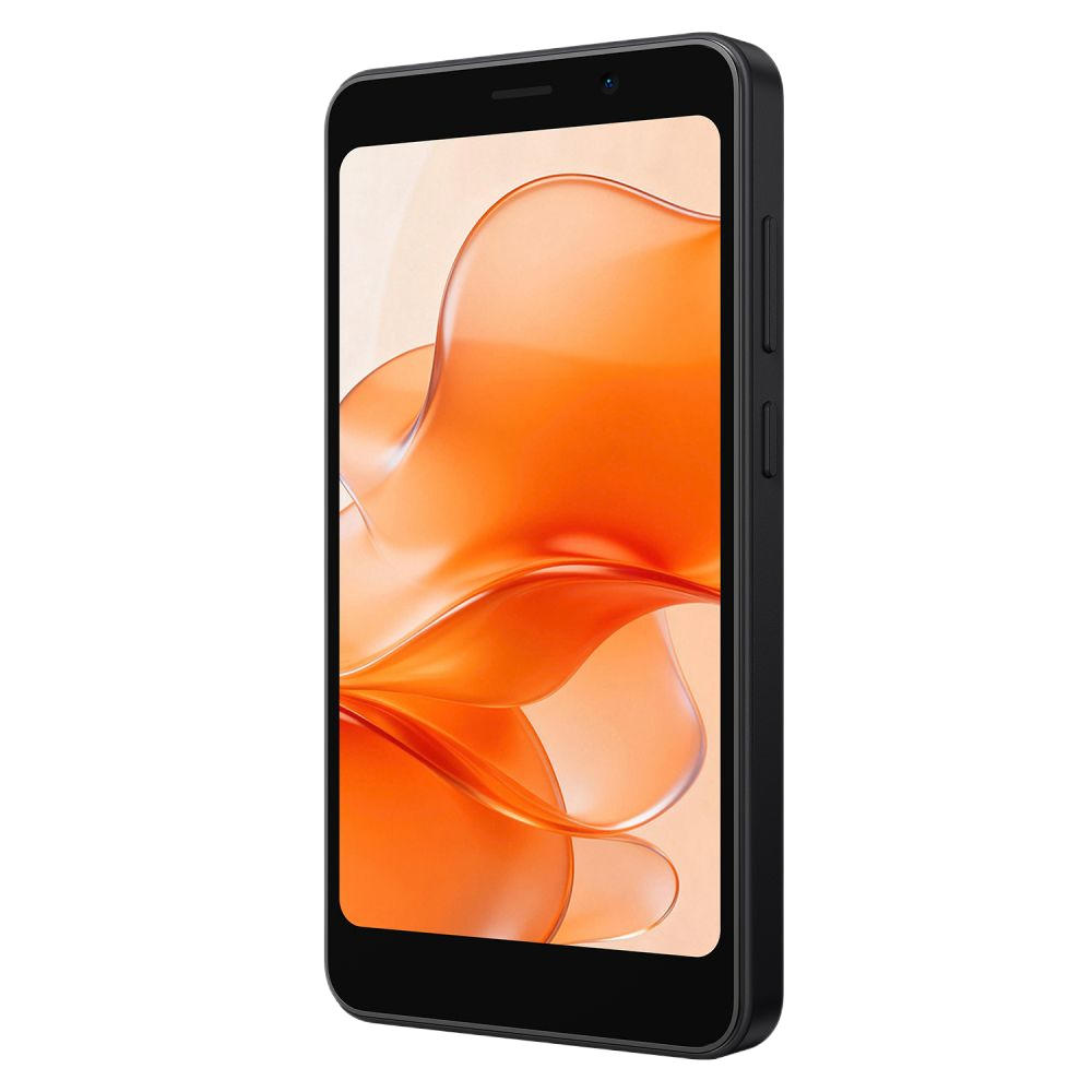 Telefon Ulefone Note 22, 4G, Dual SIM, 5" HD , Octa-Core T7100, 32GB, GPS, Face Unlock, 3000mAh, Android 16 Go, Black [14]
