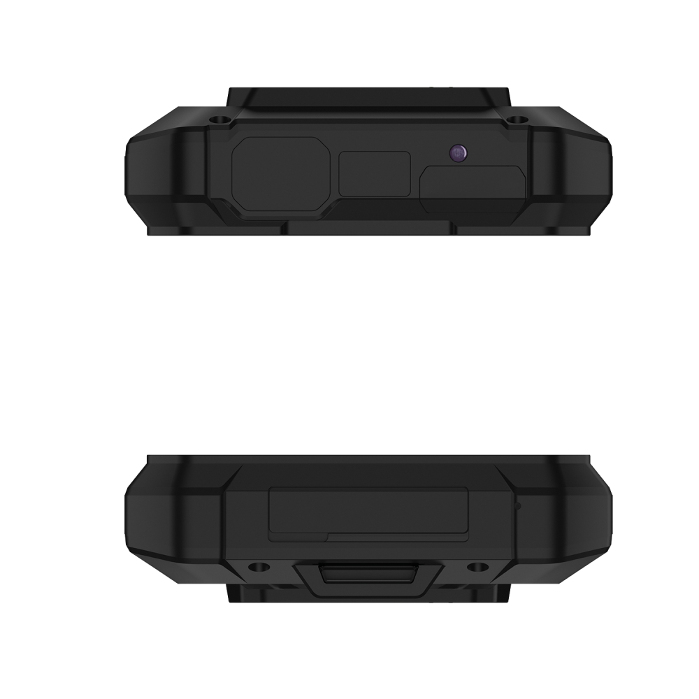 Telefon Unihertz Shark 3 5G Dimensity 8300 512GB 11600mAh 120W NFC Android 14 [7]