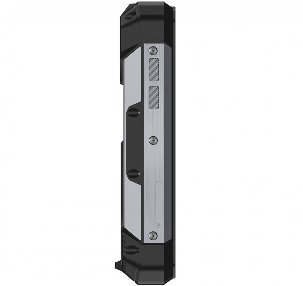 Telefon Unihertz Tank Mini 4G 4.3-inch 256GB [5]