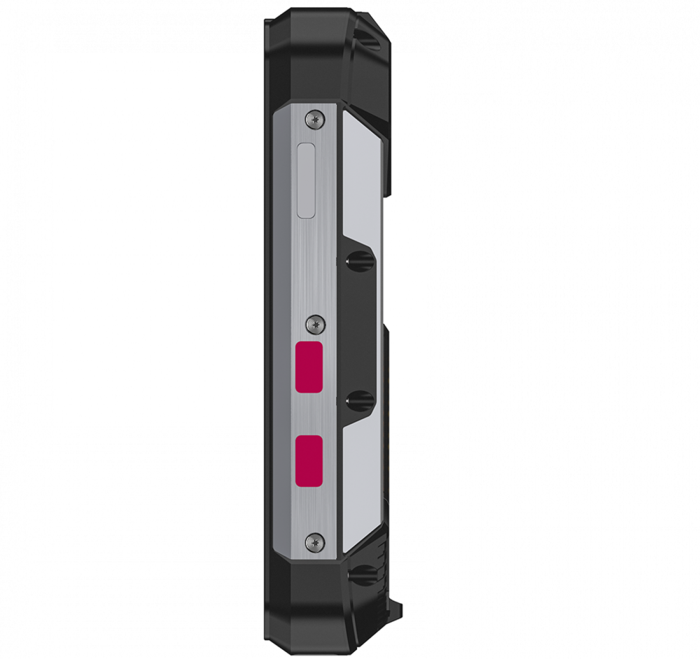 Telefon Unihertz Tank Mini 4G 4.3-inch 256GB [4]